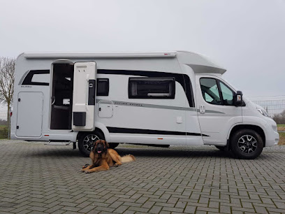 Cats & Dogs - artgerecht reisen 1 Wohnmobilvermietung Cats & Dogs - artgerecht reisen