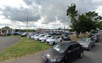 bed-mobil.de - Wohnwagen- und iKamper Dachzeltvermietung für unvergessliche Outdoor-Abenteuer 4 Wohnmobilvermietung Country Camper