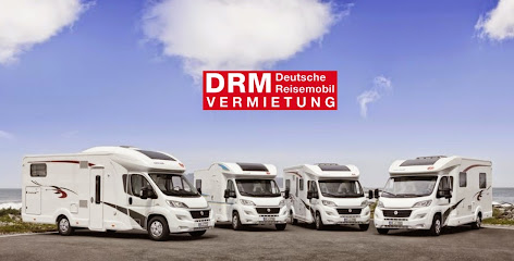DRM Deutsche Reisemobilvermietung Frankfurt Kelsterbach 1 Wohnmobilvermietung DRM Deutsche Reisemobilvermietung Frankfurt Kelsterbach