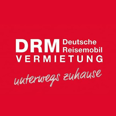 DRM Wohnmobil-Vermietung Freilassing/Salzburg 1 Wohnmobilvermietung DRM Wohnmobil-Vermietung Freilassing/Salzburg