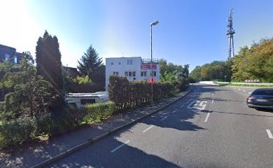 Wohnmobilvermietung DRM Wohnmobil-Vermietung Stuttgart-Vaihingen