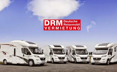 Wohnmobilvermietung DRM Wohnmobilvermietung München