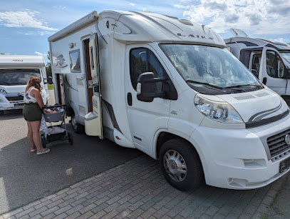 Dream-Camper 1 Wohnmobilvermietung Dream-Camper