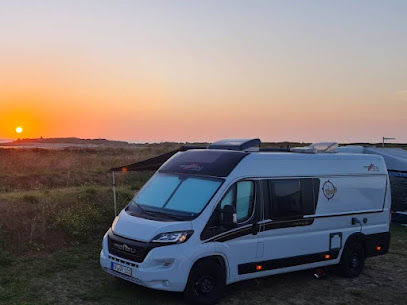 EASYRENTS Wohnmobil mieten Erfurt 1 Wohnmobilvermietung EASYRENTS Wohnmobil mieten Erfurt