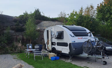 Wohnmobil mieten in Bötersen 1 Wohnmobilvermietung ELCHCamper GmbH