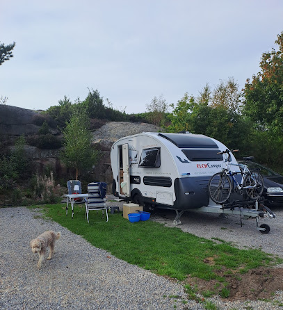ELCHCamper GmbH 1 Wohnmobilvermietung ELCHCamper GmbH