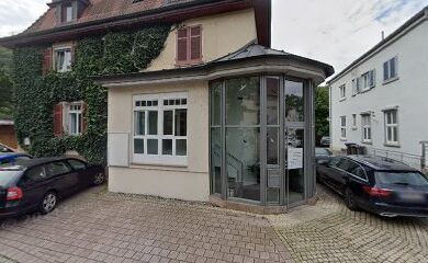 Wohnmobil mieten in Horb am Neckar 1 Wohnmobilvermietung Eddies-Camper Wohnmobil-Verleih
