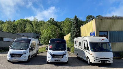 Edelcamper - Wohnmobil mieten in den Regionen Enzkreis Stuttgart Pforzheim 1 Wohnmobilvermietung Edelcamper - Wohnmobil mieten in den Regionen Enzkreis Stuttgart Pforzheim