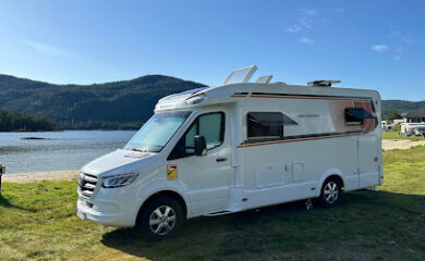Wohnmobilvermietung Elba Wohnmobile