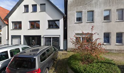 Wohnmobilvermietung Emmer Camper