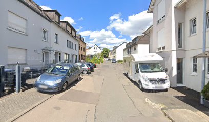Fa. Dieter Leidner Wohnmobilvermietung 1 Wohnmobilvermietung Fa. Dieter Leidner Wohnmobilvermietung