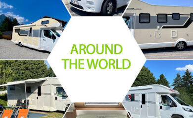 Wohnmobil mieten in Eppelborn 1 Wohnmobilvermietung Family Camper Saar