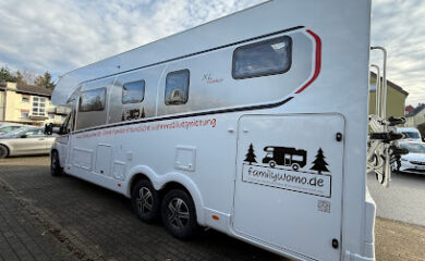 Wohnmobil mieten in Saarbrücken 2 Wohnmobilvermietung Familywomo.de