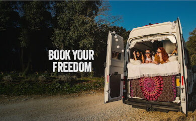 Wohnmobilvermietung FreewayCamper Wohnmobil & Camper mieten Dürrlauingen