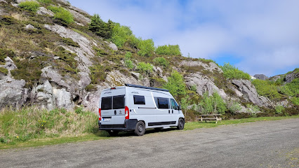 FreewayCamper - Wohnmobil & Camper mieten Frankfurt 1 Wohnmobilvermietung FreewayCamper - Wohnmobil & Camper mieten Frankfurt