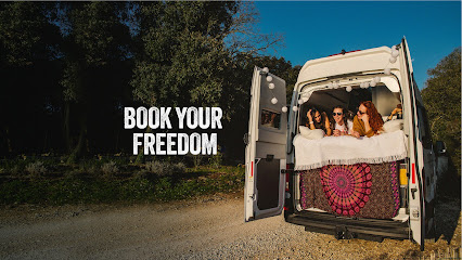 FreewayCamper - Wohnmobil & Camper mieten Leipzig 1 Wohnmobilvermietung FreewayCamper - Wohnmobil & Camper mieten Leipzig