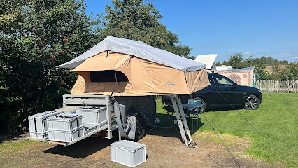 Wohnmobilvermietung Freiheitscamper.com
