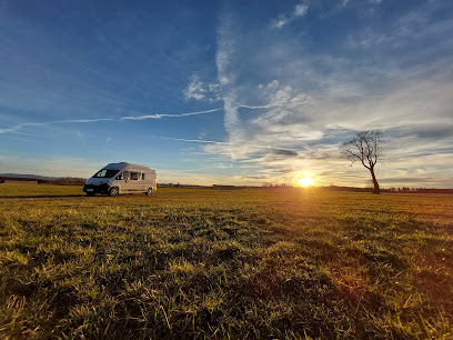 Freizeitmobil-Holzkirchen Wohnmobilverleih 1 Wohnmobilvermietung Freizeitmobil-Holzkirchen Wohnmobilverleih