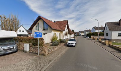 Wohnmobilvermietung Fun Mobile Cars