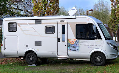 Wohnmobil mieten in Berlin 6 Wohnmobilvermietung GG Caravanverleih Berlin
