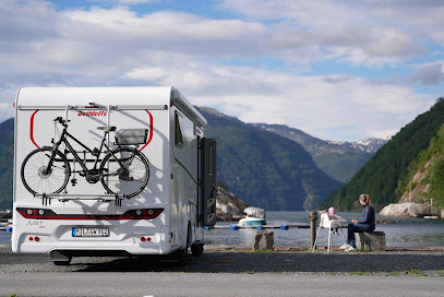 GW rentmobile Inh. Gangolf Weinkötz 1 Wohnmobilvermietung GW rentmobile Inh. Gangolf Weinkötz