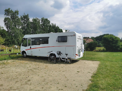 Göckel Mobil 1 Wohnmobilvermietung Göckel Mobil