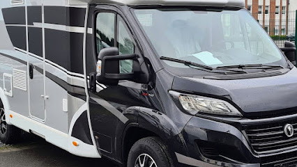 Wohnmobilvermietung HWL-Wohnmobil Vermietung