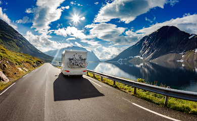 Wohnmobilvermietung Haug Wohnmobilvermietung - Wohnmobil mieten in München und Dachau