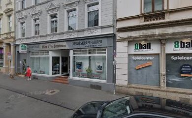 Prima Reisemobile - Wohnmobilvermietung und -verkauf für Wuppertal, Köln, Düsseldorf und Umgebung 2 Wohnmobilvermietung Heiko Küppers Wohnmobilvermietung