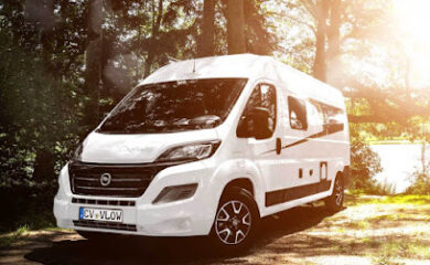 Wohnmobilvermietung Heimmobil Wohnmobil mieten