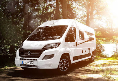 Heimmobil Wohnmobil mieten 1 Wohnmobilvermietung Heimmobil Wohnmobil mieten