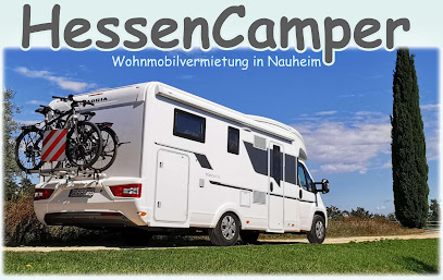 Hessencamper - Wohnwagen- und Wohnmobilvermietung, Hunde sind willkommen. 1 Wohnmobilvermietung Hessencamper - Wohnwagen- und Wohnmobilvermietung, Hunde sind willkommen.