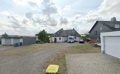 Wohnmobil mieten in Dickenschied 1 Wohnmobilvermietung Hunsrück Reisemobile Bongard Dickenschied/Hunsrück