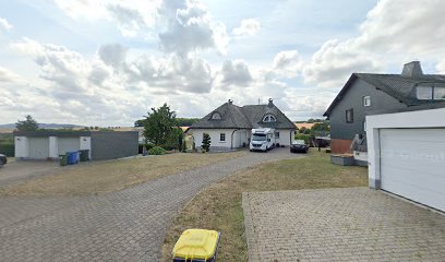 Wohnmobilvermietung Hunsrück Reisemobile Bongard Dickenschied/Hunsrück