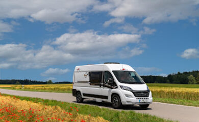Wohnmobil mieten in Dickenschied 2 Wohnmobilvermietung JH Reisemobile Jenny Hornberger | Wohnmobil mieten | Wohnmobil Kauf | Wohnmobil Service