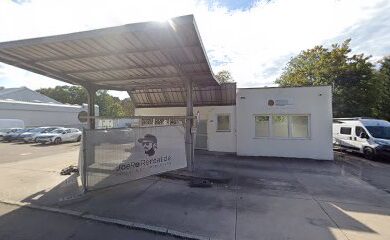 Wohnmobil mieten in Tübingen 3 Wohnmobilvermietung Joe Rental Camper Vermietung