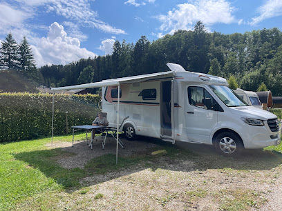 Joko-Camper 1 Wohnmobilvermietung Joko-Camper
