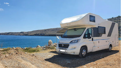 Jörg Meyer Reise-und Wohnmobilvermietung-Camper Camping Reise Urlaub Mieten Verkauf 1 Wohnmobilvermietung Jörg Meyer Reise-und Wohnmobilvermietung-Camper Camping Reise Urlaub Mieten Verkauf