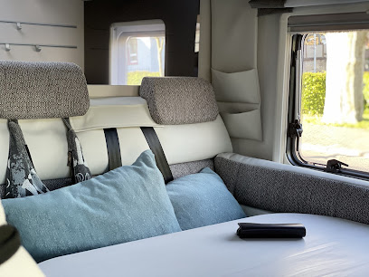 JoyCamper 1 Wohnmobilvermietung JoyCamper