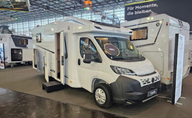 FLReisemobile 2 Wohnmobilvermietung KC WoMo Vermietung