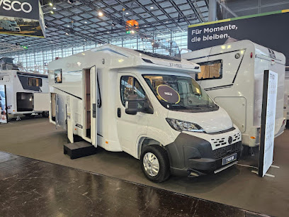 KC WoMo Vermietung 1 Wohnmobilvermietung KC WoMo Vermietung