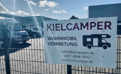 Wohnmobil mieten in Kiel 2 Wohnmobilvermietung KielCamper