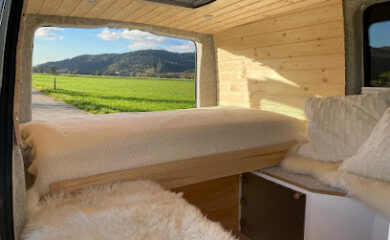 Wohnmobil mieten in Freiburg im Breisgau 2 Wohnmobilvermietung Konni Camper