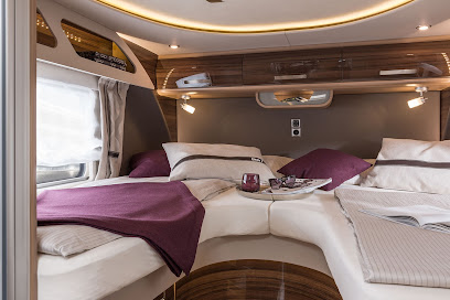 LHM - Luxus Home Mobile | Ihre Wohn- und Reisemobilvermietung in NRW 1 Wohnmobilvermietung LHM - Luxus Home Mobile | Ihre Wohn- und Reisemobilvermietung in NRW