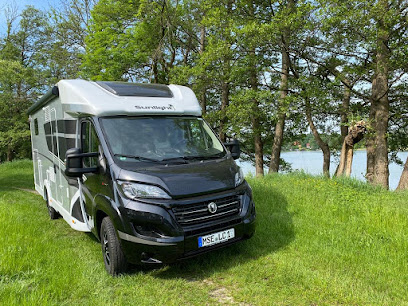 LuzinCamper 1 Wohnmobilvermietung LuzinCamper