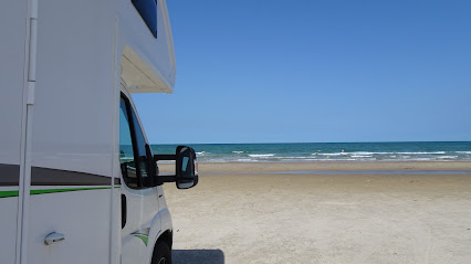 Wohnmobilvermietung M5 Travel Wohnmobilvermietung