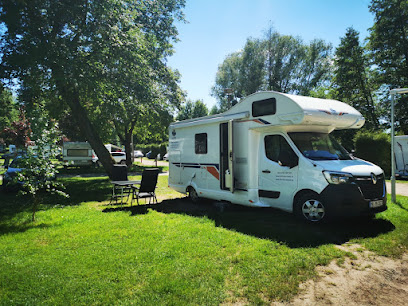 Wohnmobilvermietung MN-Wohnmobile.de & Hotel-kann-jeder.de