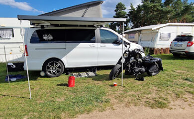 Wohnmobilvermietung Rostock - deutsche-caravan 4 Wohnmobilvermietung MOBILSON