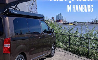 Wohnmobil mieten in Hamburg Altona-Altstadt 4 Wohnmobilvermietung MOIN CAMPER Hamburg
