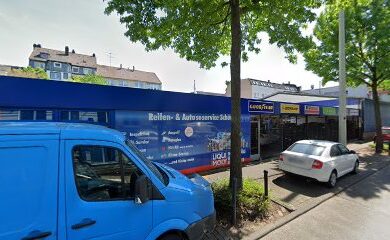 Prima Reisemobile - Wohnmobilvermietung und -verkauf für Wuppertal, Köln, Düsseldorf und Umgebung 3 Wohnmobilvermietung Malibu Rent Wuppertal